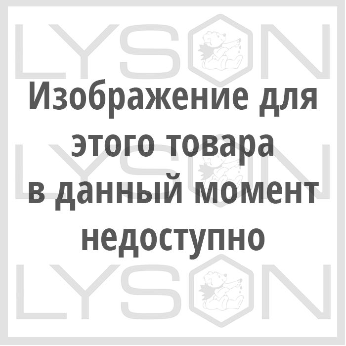 Ожидается изображения товара