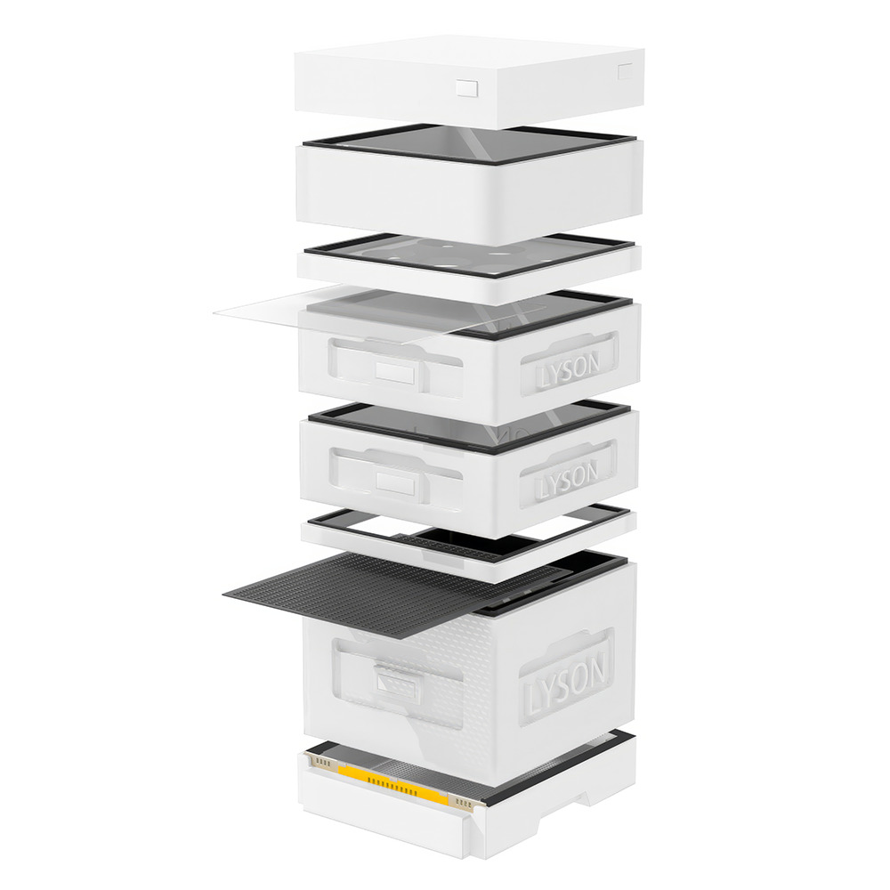 Эротикалық порно фм онлайн видео